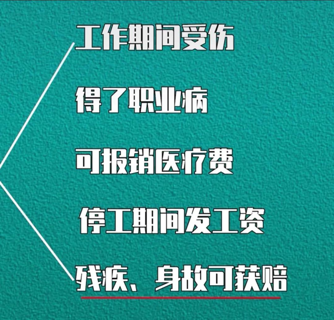 “五险一金”如何使用 第6张