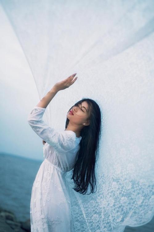 推拉话术100句，在追女生过程中怎么用