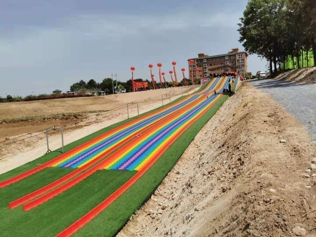 �׽����������Ļ����ν����湥�ԡ��������羰��