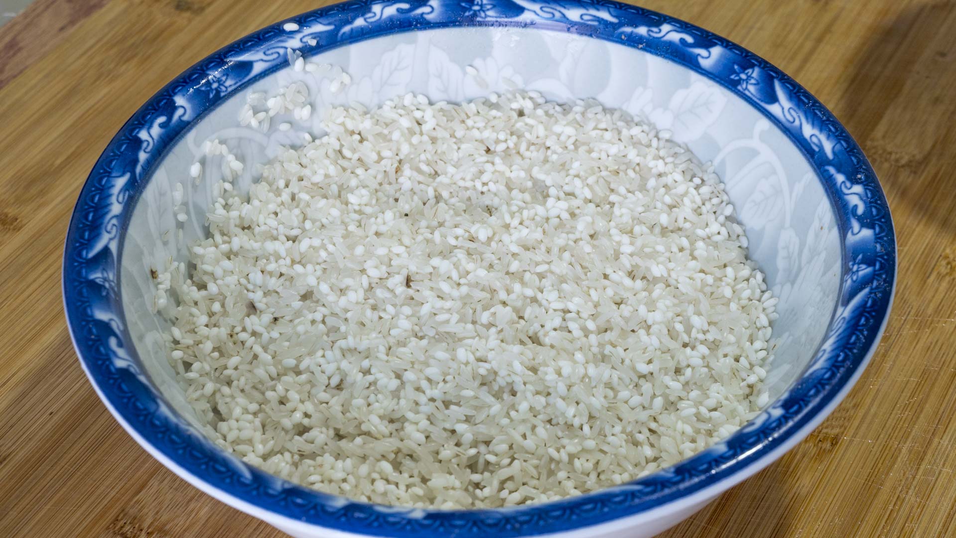 五花肉老做法，上鍋蒸一蒸就出鍋，一層比一層香，好吃不膩口