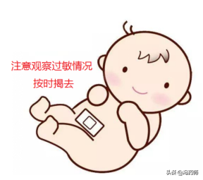 小儿不同给药方式的科学指导，建议收藏