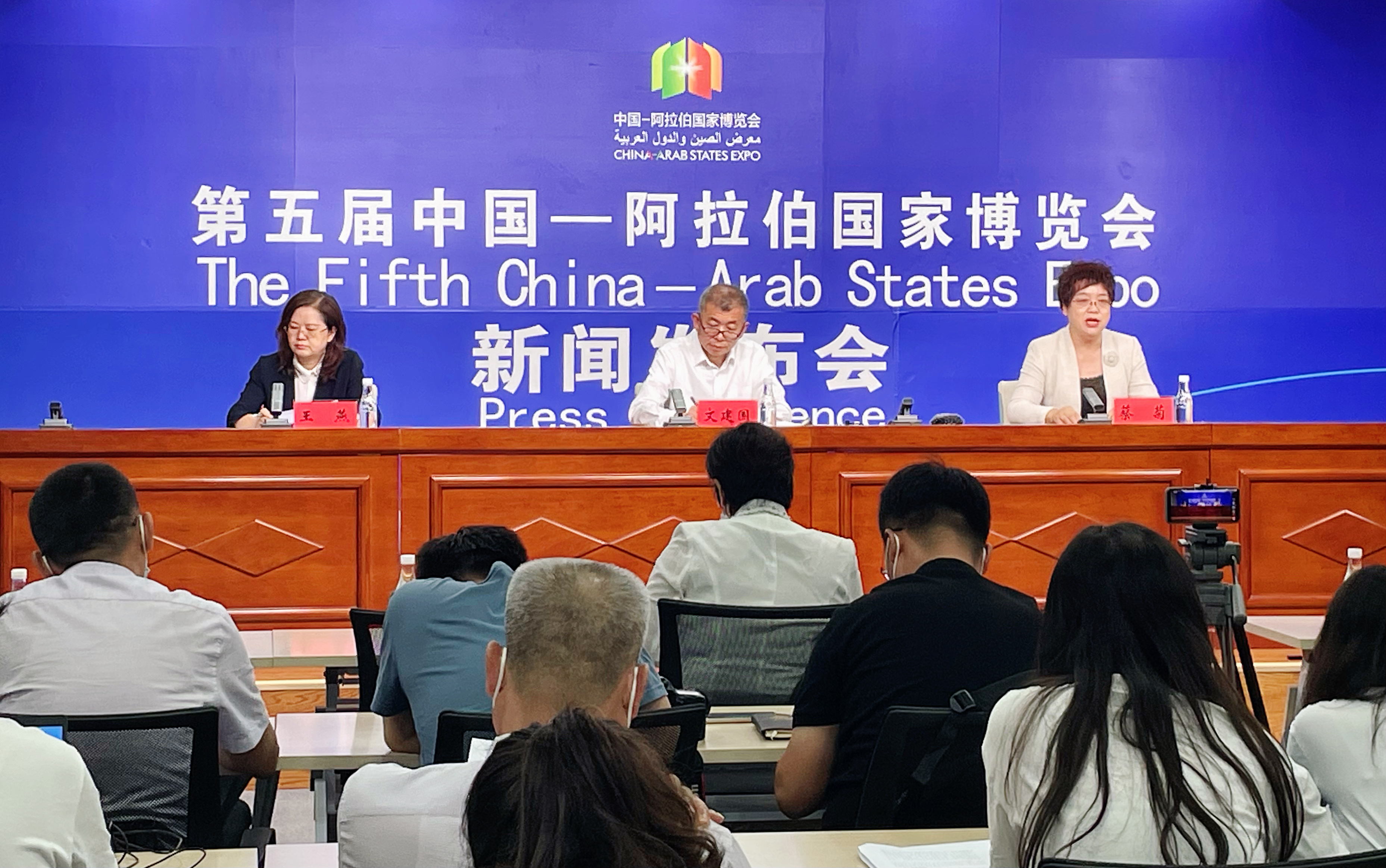 ����ע��������а�������-�а������̴�����ŷ������������ٿ�