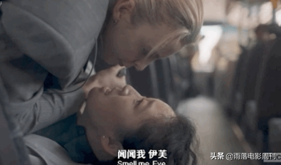 那两个“改变命运”的女人，告诉了我们，不被