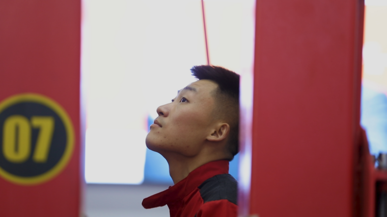 大河报汽车网