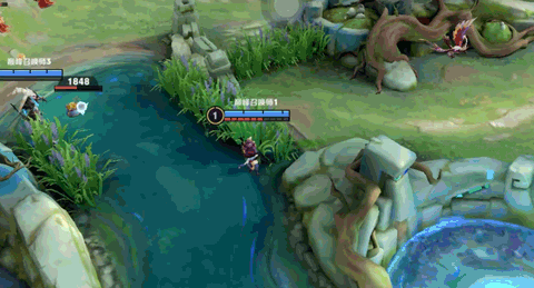 王者荣耀：沈梦溪被官方ban了，竟然是因为该bug，不是一技能