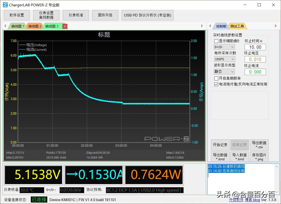 作死？iPhone 6s换第三方电池又升级到iOS13后……