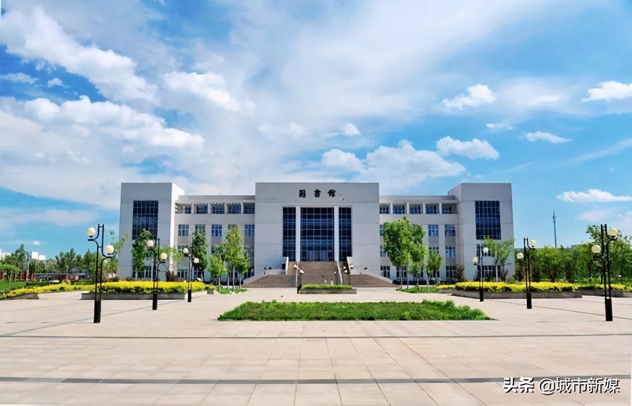 全国医药类大学教学14强：天津医科大第六，山西医科大未上榜