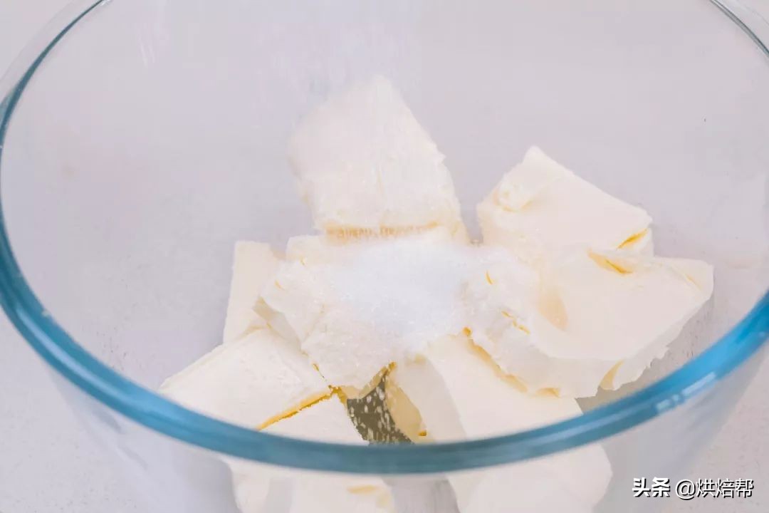 Red net explodes heartfelt feelings strange Zhi person, did not think of the way is so simple