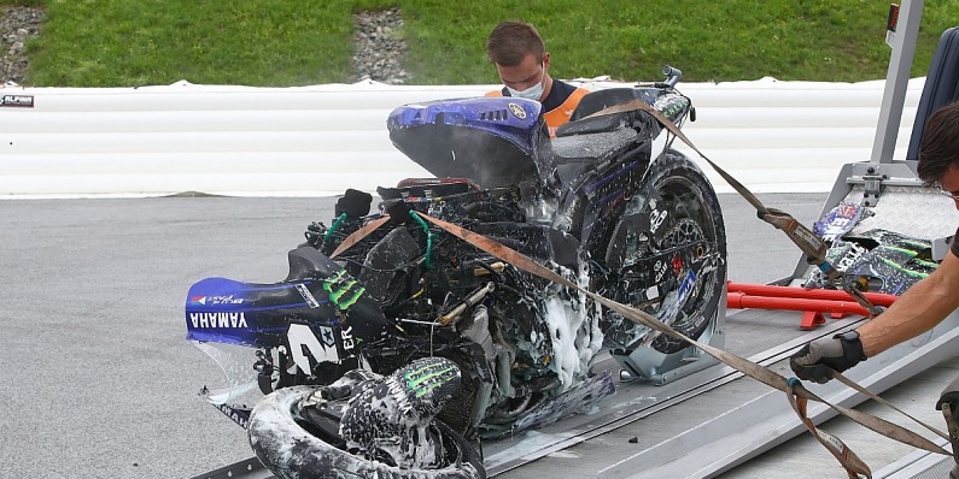 ��������������Morbidelli�油Vi&ntilde;ales��