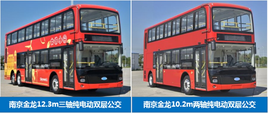 起源英国，如今也成为绿色城市新名片，主流纯