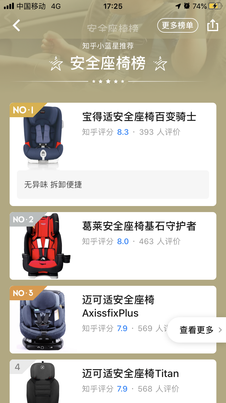 Britax进驻中国十<font color=red>周年</font>：你的宝宝还被抱着乘车吗？