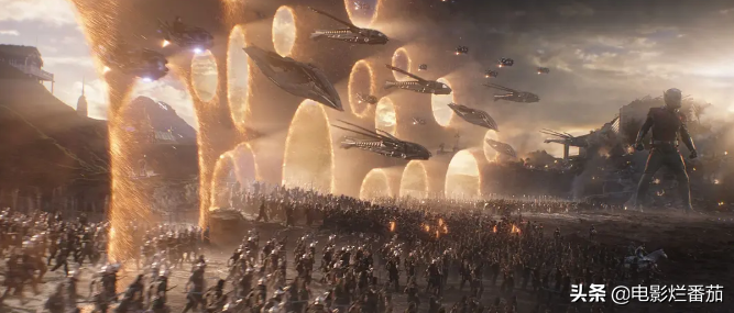 这部引起郭敬明粉丝狂欢的电影，却是12月电影院