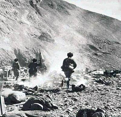 ӡ�ȿ�ǹ�󻹲�˼�ڸģ�����ҫ��ռ�Ƹߵ㣬�๫���Ұܻ���һ�£�