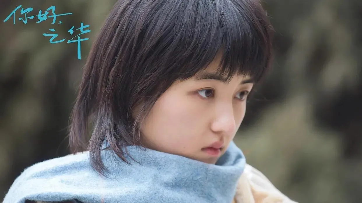 名创优品迎来王一博和张子枫代言，艺人破圈，