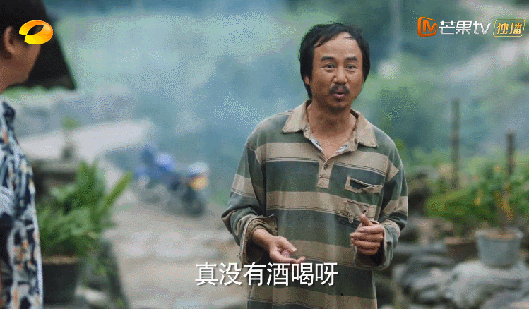 母亲是百亿票房女演员，儿子却从小鲜肉，变成