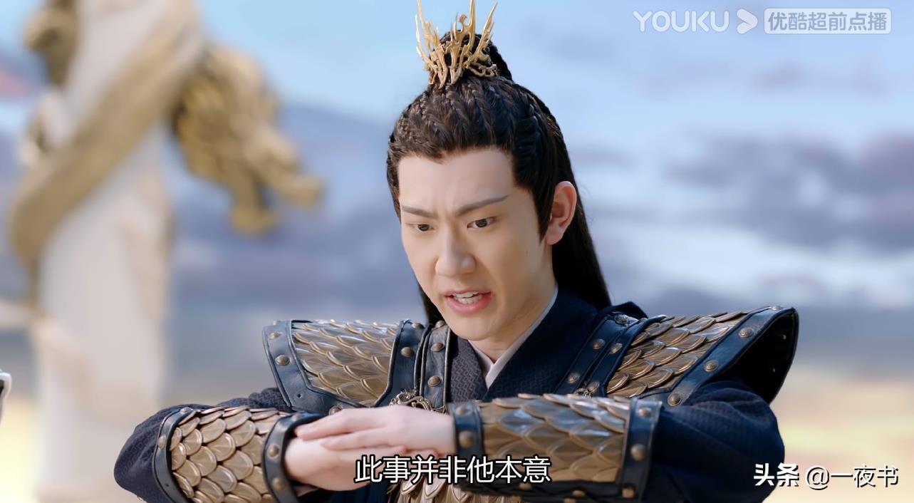 ɷvo(h)语^[껳ҪƤ
