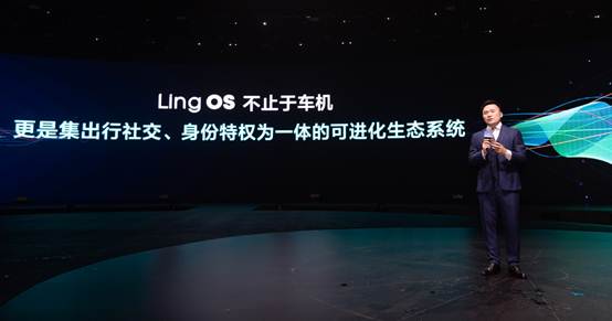 周迅代言！6.98万-9.98万！五菱星辰"星"动上市