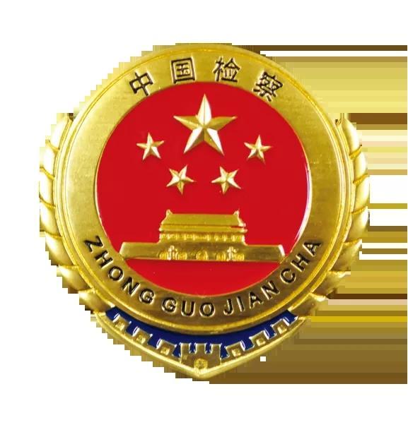 延川县人民检察院党组召开2020年度民主生活会