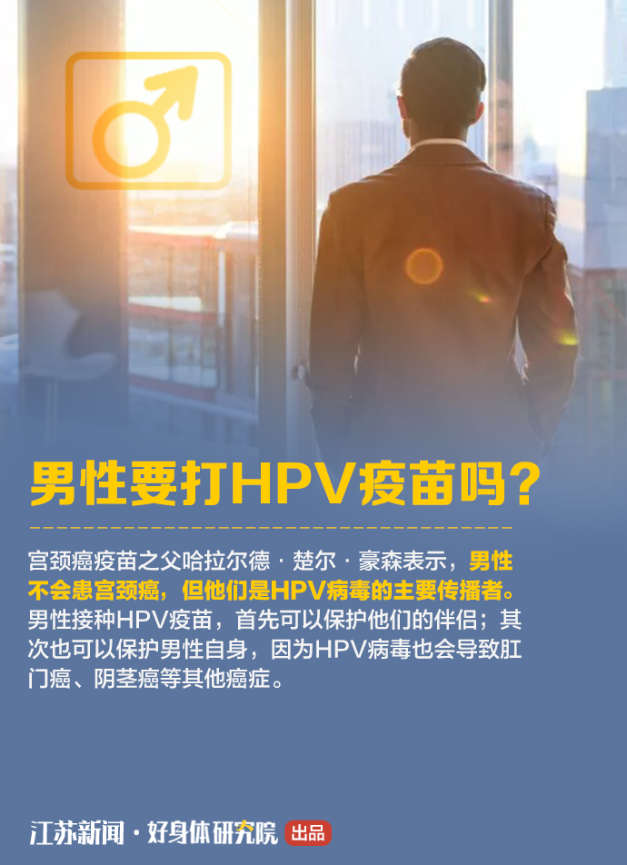 肺结节离肺癌有多远？“神眼”医生告诉你