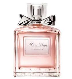 我不允许还有人不知道！明天，赣电中心要搞事情