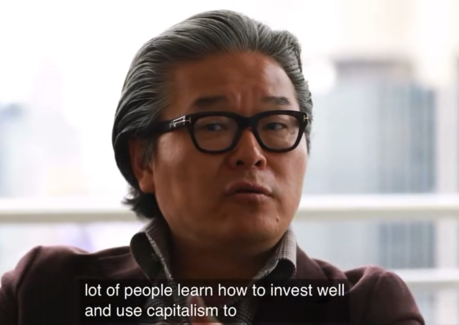 复利，一个看似正确的错误（续）！