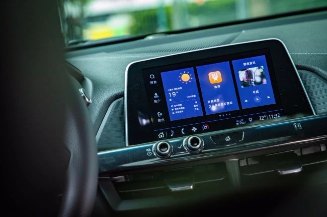 凯迪拉克为“后浪”打造的CT4，让BBA看了都羡慕