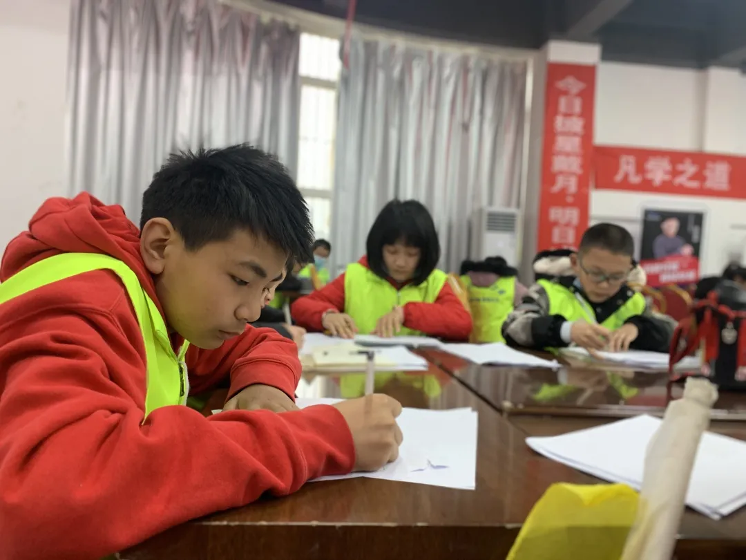 寂寂无名到“记忆大师”需要几步?揭秘,记忆大师是如何练成的