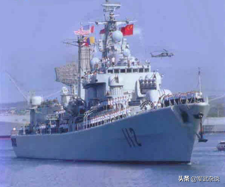 ŷ�޲������й��Լ��죡�̵�4���й������򣬵�ŷ��ȴ������װ��