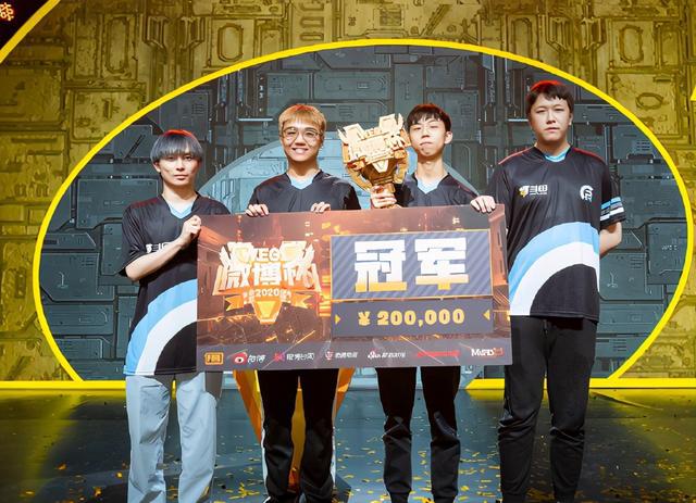 PGI名单确定了?FaZe经理早已透露 这几支队伍已经确定-冷风卡盟平台 6f3b2d5c05064832a772f66fbdf1c0e5?from=pc - PGI名单确定了?FaZe经理早已透露 这几支队伍已经确定-冷风卡盟平台
