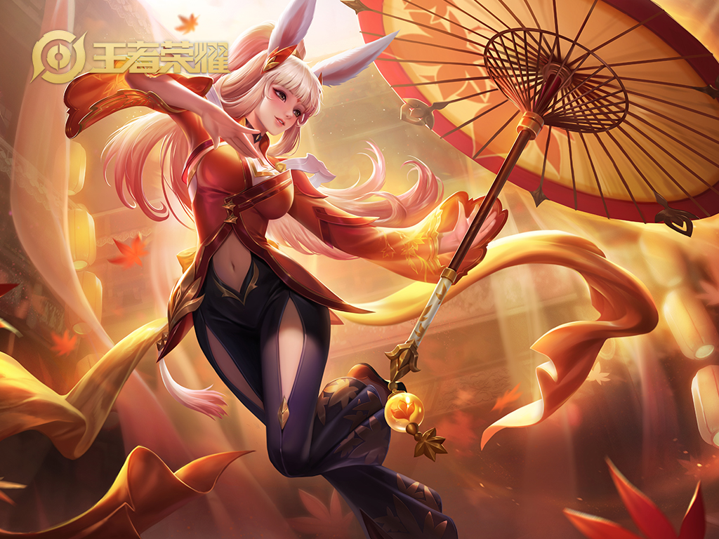 Does the cent on new sports season become more difficult? Is each bureau 55? 