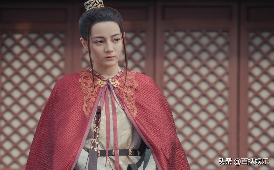 " travel length a song " a god will invert when always spitting groove quickly, you think she is foolish is you actually foolish