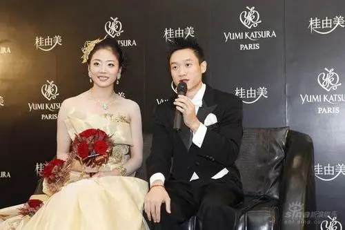 6位遭遇过诈骗的明星，有人被骗婚损失超千万，还有人5亿打水漂