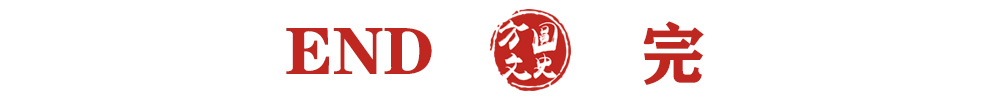 志愿军特等功臣蔡兴海，手榴弹玩出新境界，美