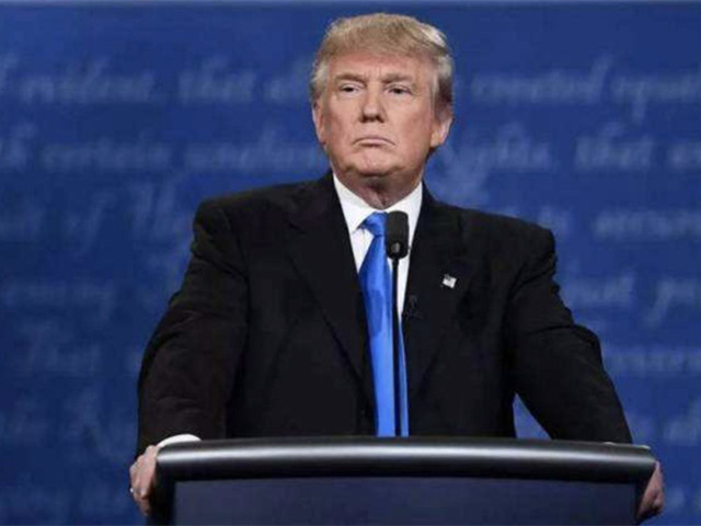 被迫去美國化,會讓中國陷入經濟危機嗎? 制裁結果可能恰恰相反