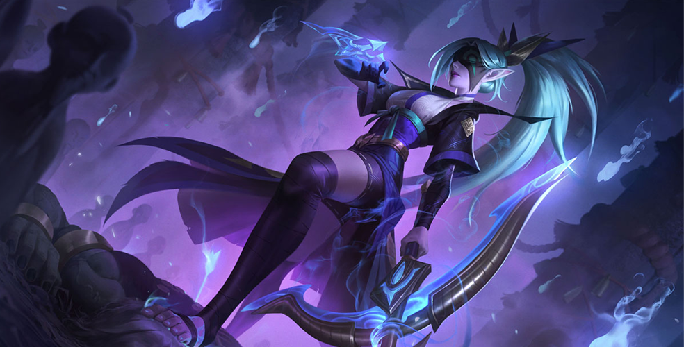 超详细干货分享 学会运营上分如喝水这篇运营详解让你轻松上大师