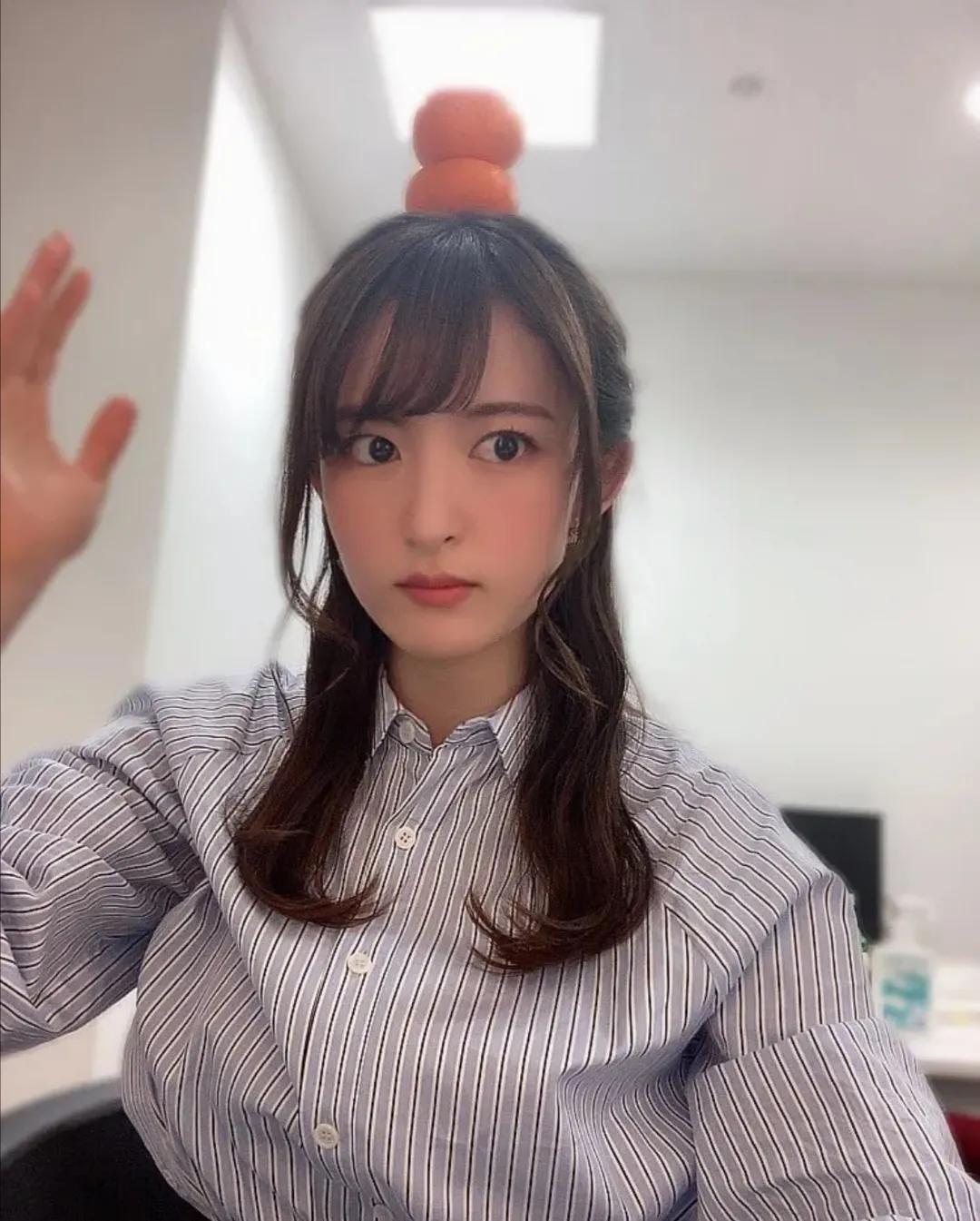 日本女星小松未可子 资讯咖 日本女星小松未可子 资讯咖