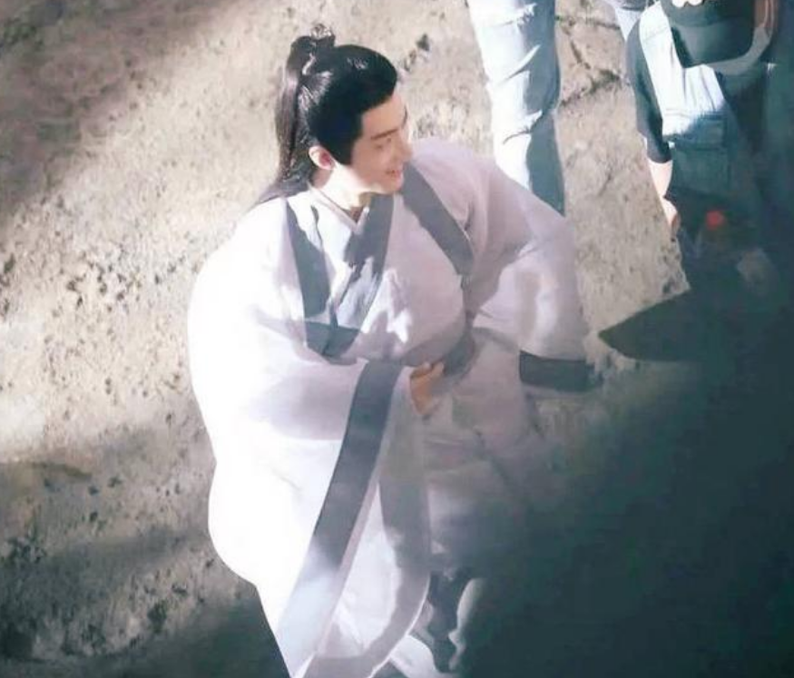 The with one action that resemble battle takes acting word of below 3 well-known trademarks! Vole of open much territory, top time annulus is glaring