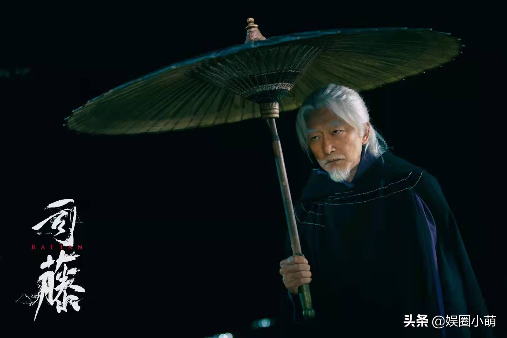 Manage cany ending defer broadcasts, the director has the big final result of a few version, do not know to choose which version