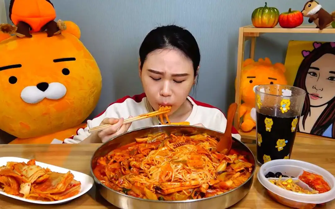 入秋后要多吃這3種食物，預防“貼秋膘”，無病過一秋