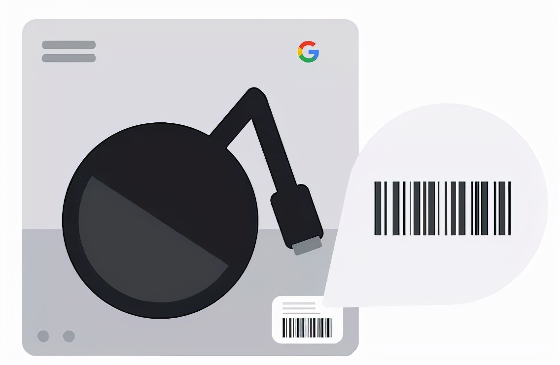 扫平 iOS 政策疑虑，分享 Google 购物广告优化心法