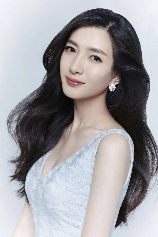 欢乐颂3阵容官宣，主演角色名全改变惹争议，“新五美”颜值太高