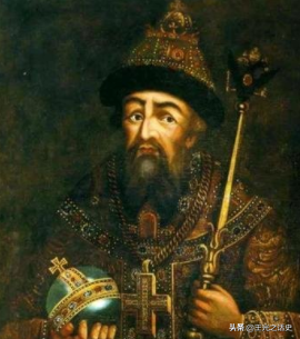 连西伯利亚都能吞并，俄罗斯为什么征服不了车臣？