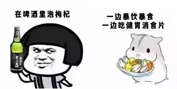 一个门窗人的年度总结