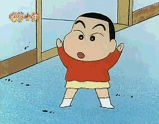 To realize princess dream of the daughter, play essence old father with one's own hands tailor about a hundred " blackart " skirt explodes sth resembling a net of network of fire