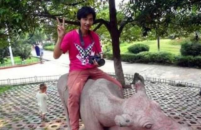黑榜张贴栏｜湖南小伙为救4人牺牲，获救者态度冷漠竟趁乱离开…