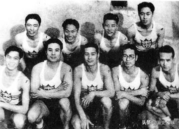 秦怡：前夫陈天国是个好演员，可惜终生酗酒，女儿像他一样固执