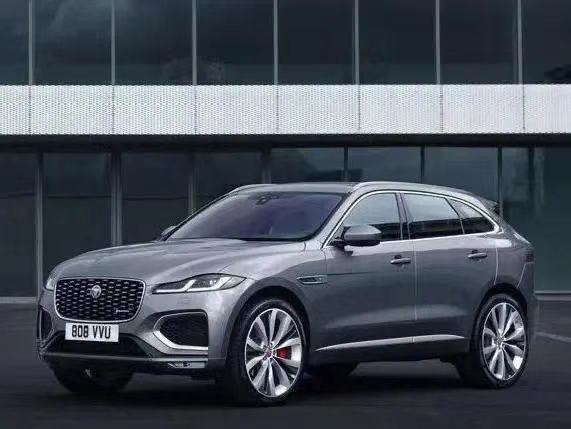 ��ϵ���ˣ���ϵ���ˣ�������ϵ������Ե�ǻ�������Σ��������ƪ��