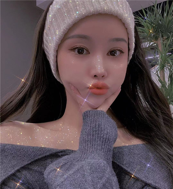 网红夫妻林珊珊大白离婚七年姐弟恋告吹世纪婚礼曾感动全网