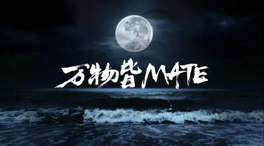 2021高效营销如何炼成？看这几个案例就够了