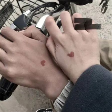 情话|七夕浪漫情话只想对你说，超甜七夕适合发朋友圈发告白文案